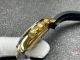 Noob Factory Super Clone 4130 Rolex Daytona Champagne Dial Oysterflex Strap watch 40mm (3)_th.jpg
